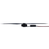HB40-57X19 drone arm set